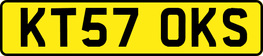 KT57OKS