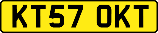 KT57OKT