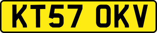KT57OKV