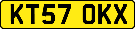 KT57OKX