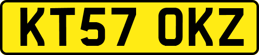 KT57OKZ