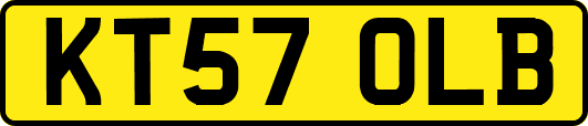 KT57OLB