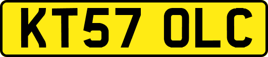 KT57OLC
