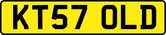 KT57OLD