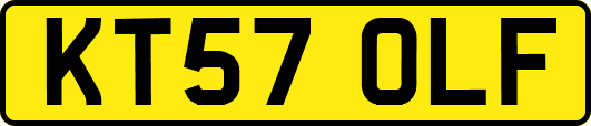 KT57OLF