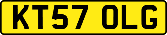KT57OLG