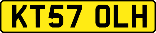 KT57OLH