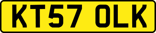 KT57OLK