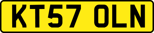 KT57OLN