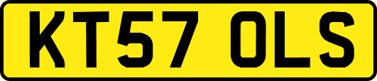 KT57OLS
