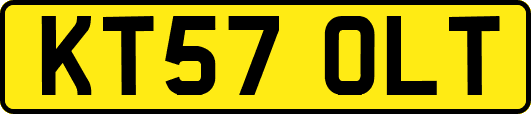 KT57OLT