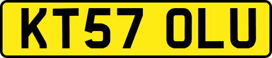 KT57OLU