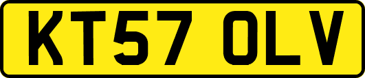 KT57OLV