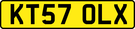 KT57OLX