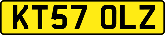 KT57OLZ