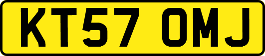 KT57OMJ