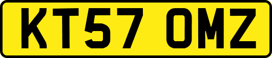 KT57OMZ