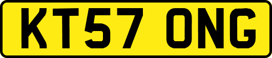 KT57ONG