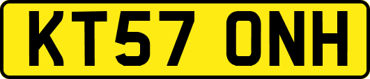 KT57ONH
