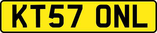 KT57ONL