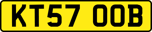 KT57OOB