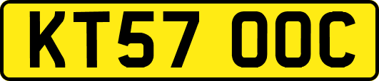 KT57OOC
