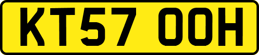 KT57OOH