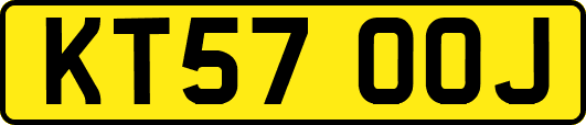 KT57OOJ