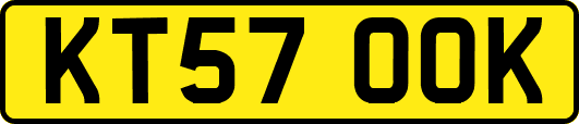 KT57OOK