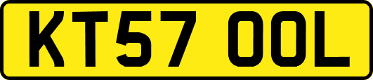 KT57OOL