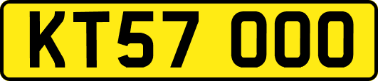 KT57OOO