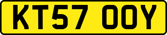 KT57OOY