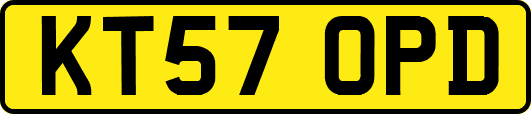 KT57OPD