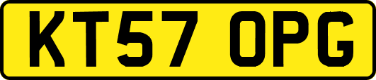 KT57OPG