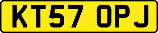 KT57OPJ