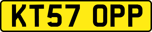 KT57OPP