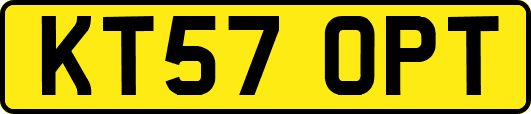 KT57OPT