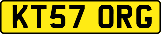 KT57ORG