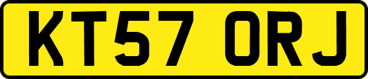 KT57ORJ