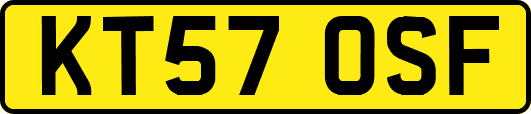 KT57OSF