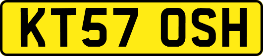KT57OSH