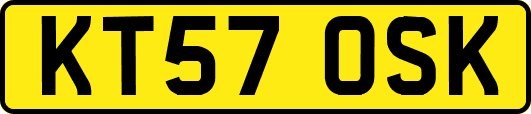 KT57OSK