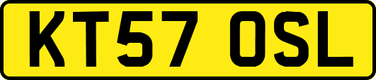 KT57OSL