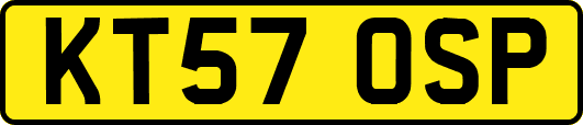 KT57OSP