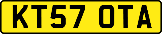 KT57OTA