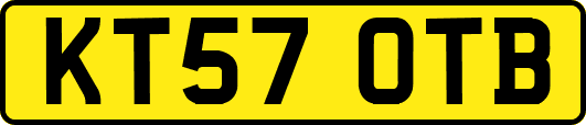 KT57OTB