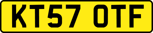 KT57OTF