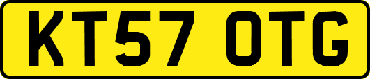 KT57OTG