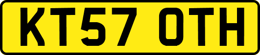 KT57OTH