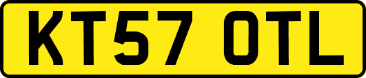 KT57OTL